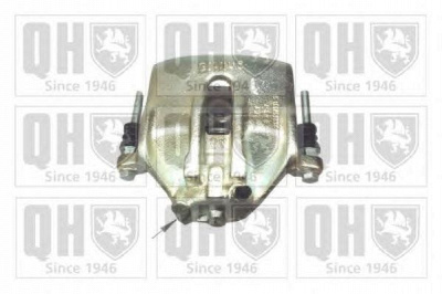 QUINTON HAZELL qbs1024 -  Тормозной суппорт